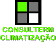 Empresa de Climatização, Ar Condicionado